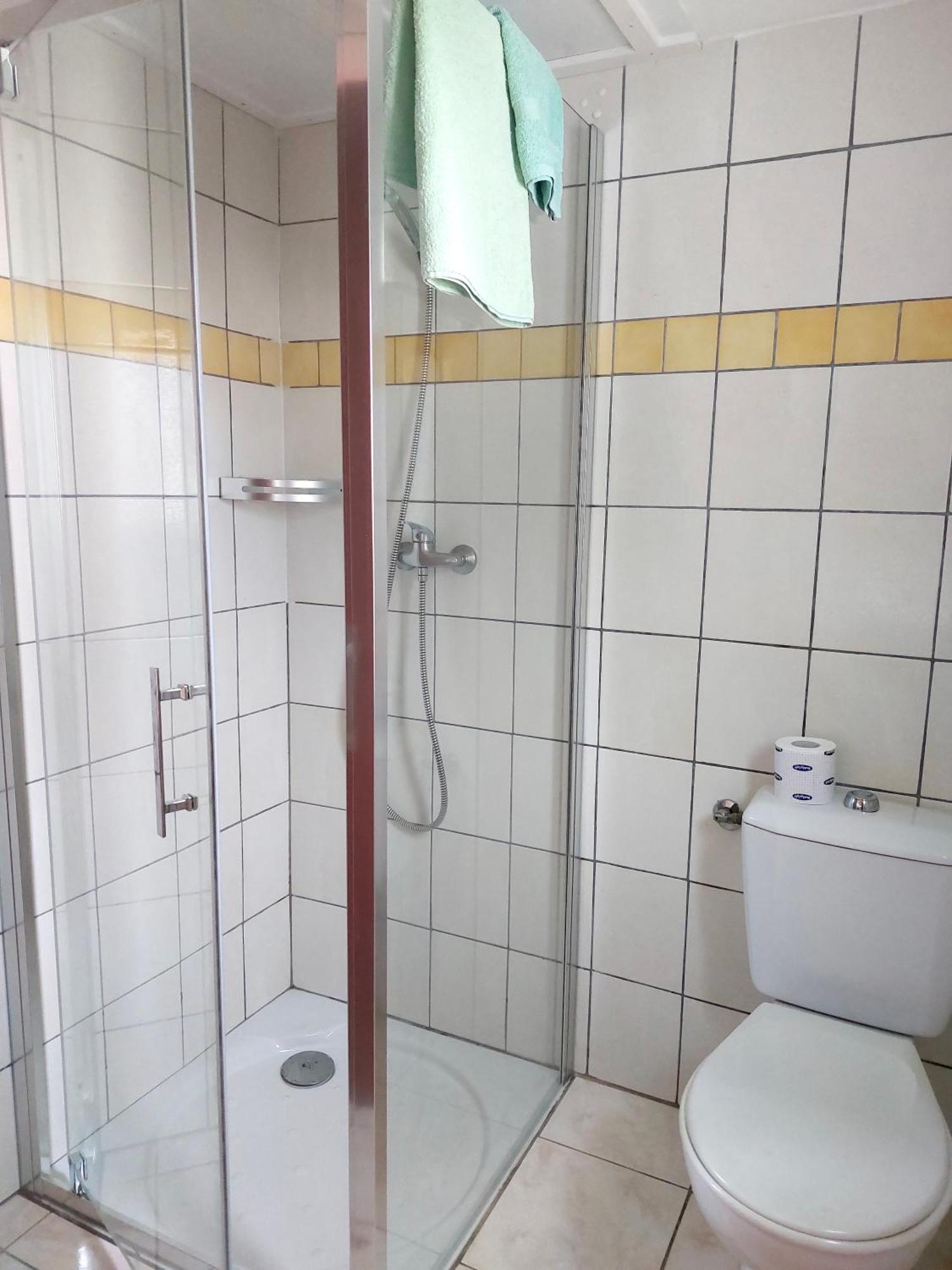 Fkk-Feriendorf Village Naturiste Club Corsicana Linguizzetta Zewnętrze zdjęcie